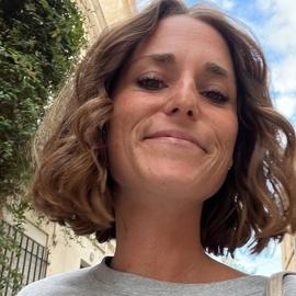 Fannygdry