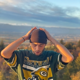 Joshjosh22