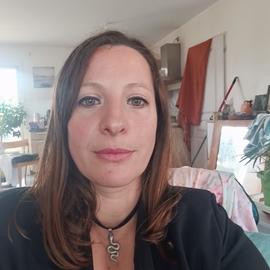 Millyge82