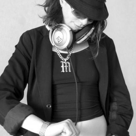 filantemixtime75