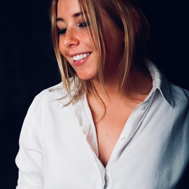 Angesz89
