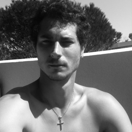 Danyvis