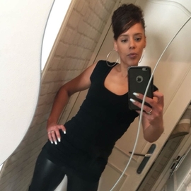 TyssLea