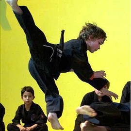 killianlm