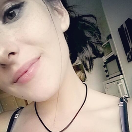 Melaniememin