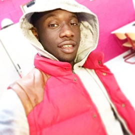 FATY94