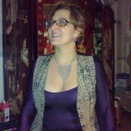 anibelle