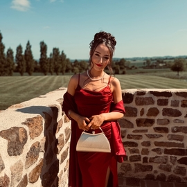 Aliciahalbout