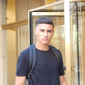 darraz