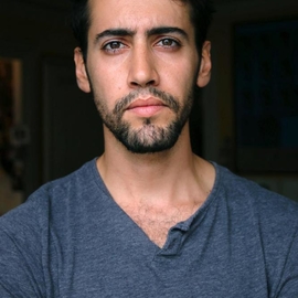 LorenzoEtto
