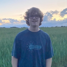 Eytanlvrq