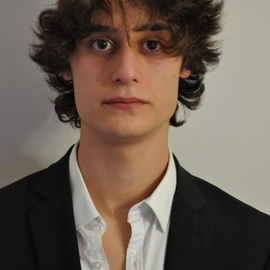 raphcastingfr