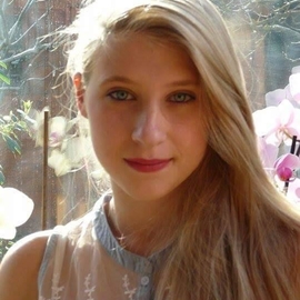 emmaBerthier