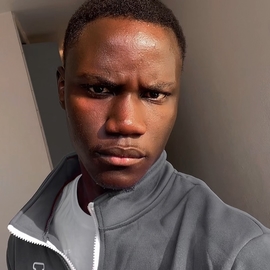 Aziz_12