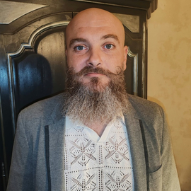 davgod78