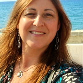sandoumix06