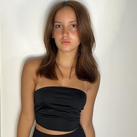 Lalipineau69