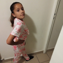 eyna33