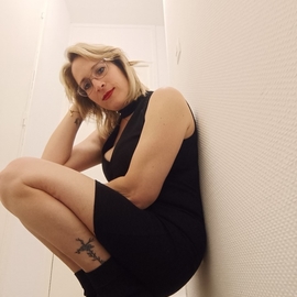 Emilie59250