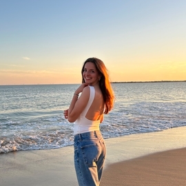 chloe__gn