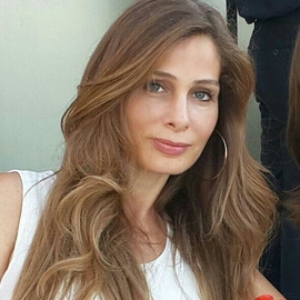HIBA77