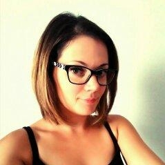 aurianne14
