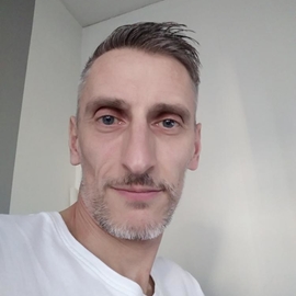 olivier57