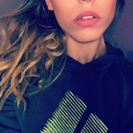 Emmaacrd