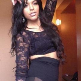 laura0405