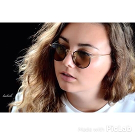 ElodieTaoulii