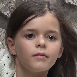Camilleemilie