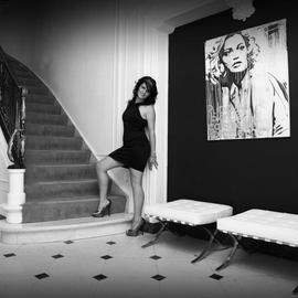 elodie261286