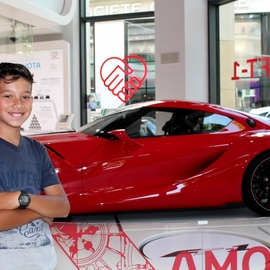Caiue