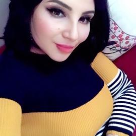 LilyaSefari