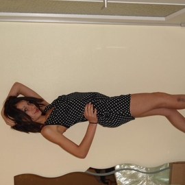 belleEtoile92