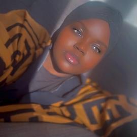 Risingqueen
