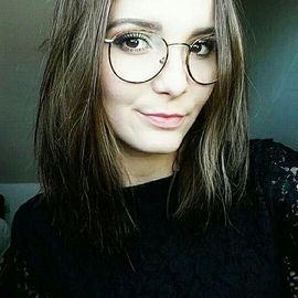 elisebrs