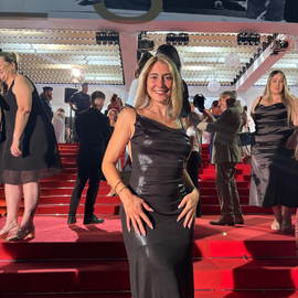 lucied62
