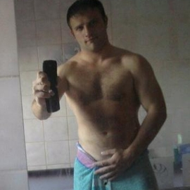 CID1