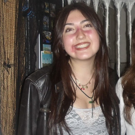Elisavlm2508