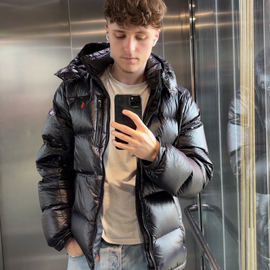 Aaron_67_