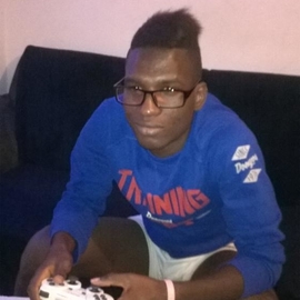 Abdoul10