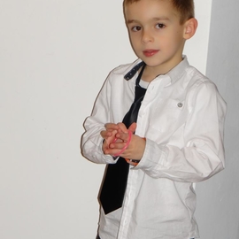 babylukas