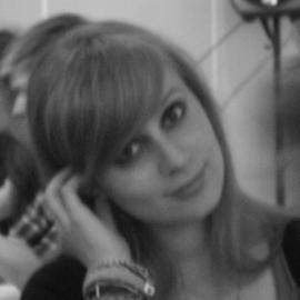 Juliie28