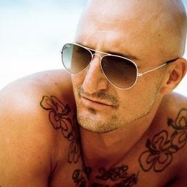 RomanRoscani
