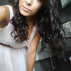 noemie111
