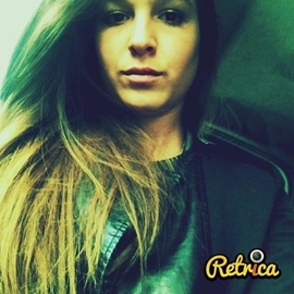 sosoniiaa