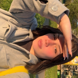 Cristina02