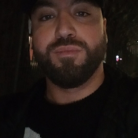 blakouzz