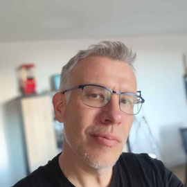 Damsdu40